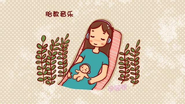 胎教音乐100首必听最新版：科学选择与有效应用指南