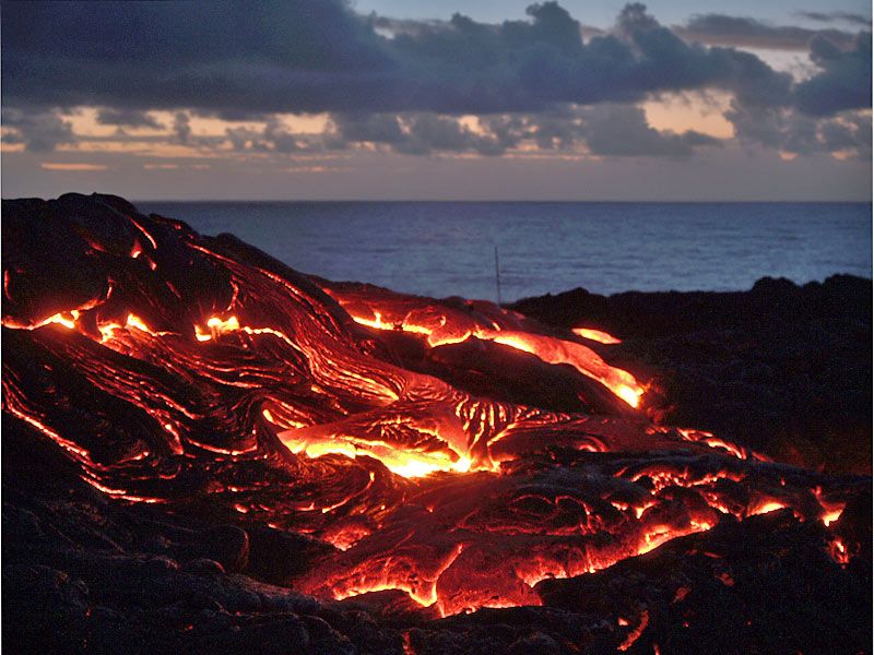 火山电影最新动态：资源变化、用户体验及未来发展趋势预测