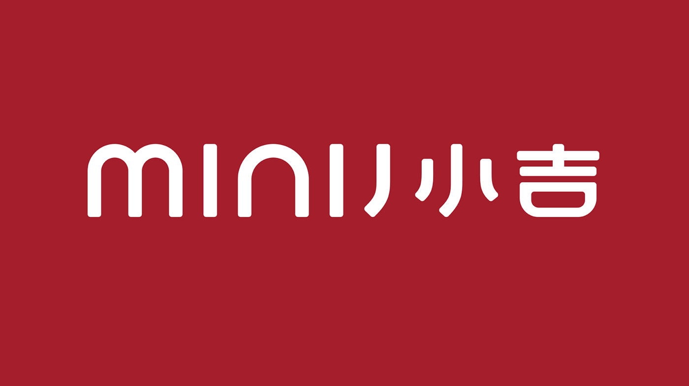 小吉最新动态：产品升级、市场策略及未来展望