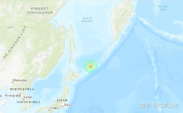 佛山地震最新消息今天：权威解读及未来风险评估