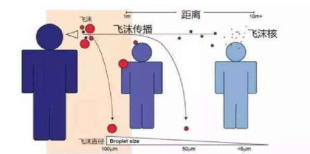 明心见性 第8页