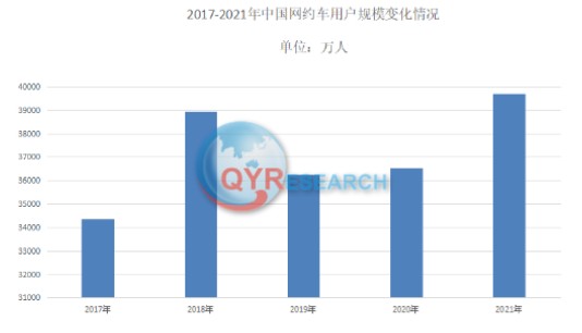 菩提树下 第63页