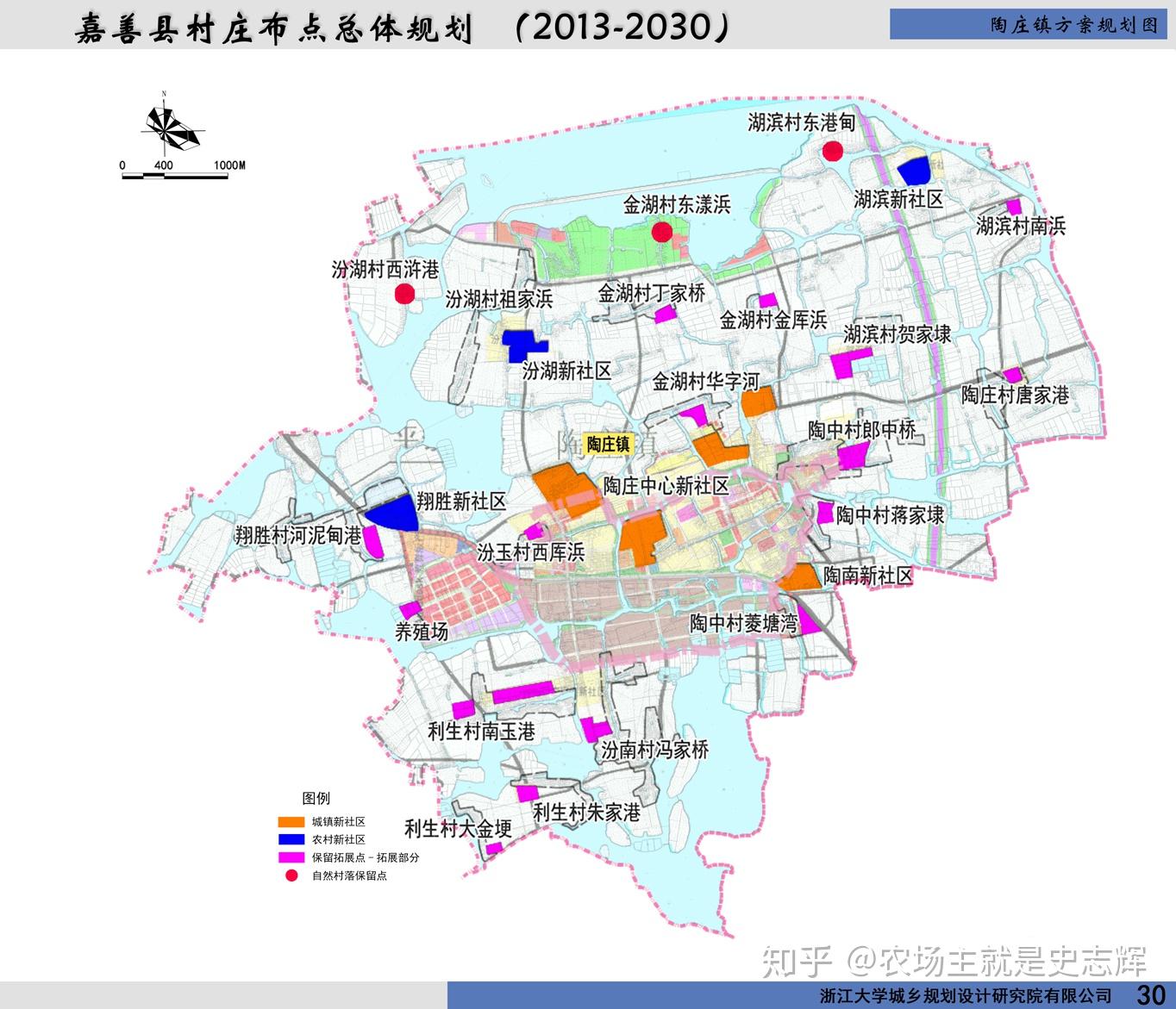 姚庄最新拍地分析：土地市场走向及区域发展预测