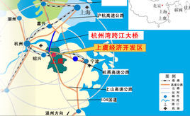 上虞开发区租房最新指南：价格、区域、配套设施全解析