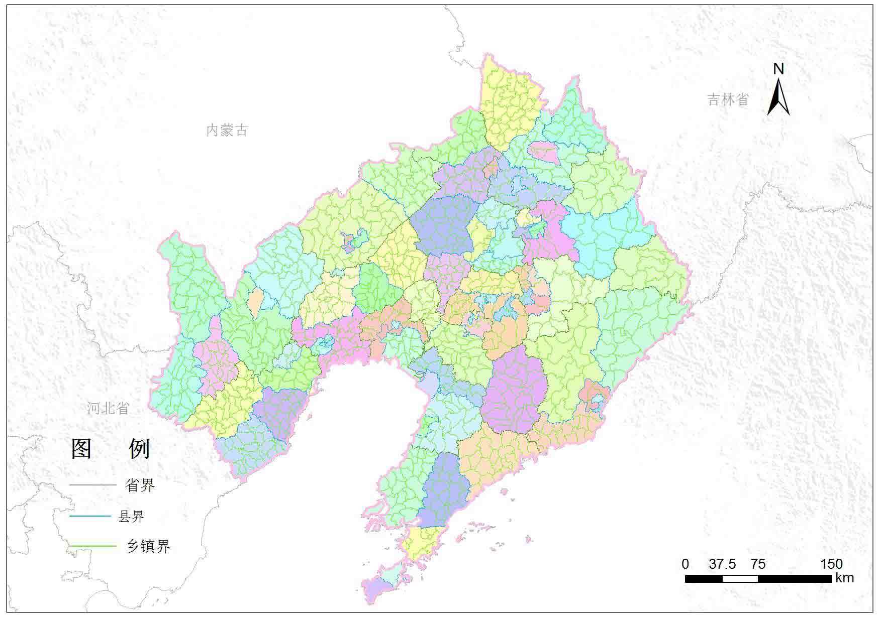 沈阳最新补贴政策深度解读：产业升级、人才引进与民生保障