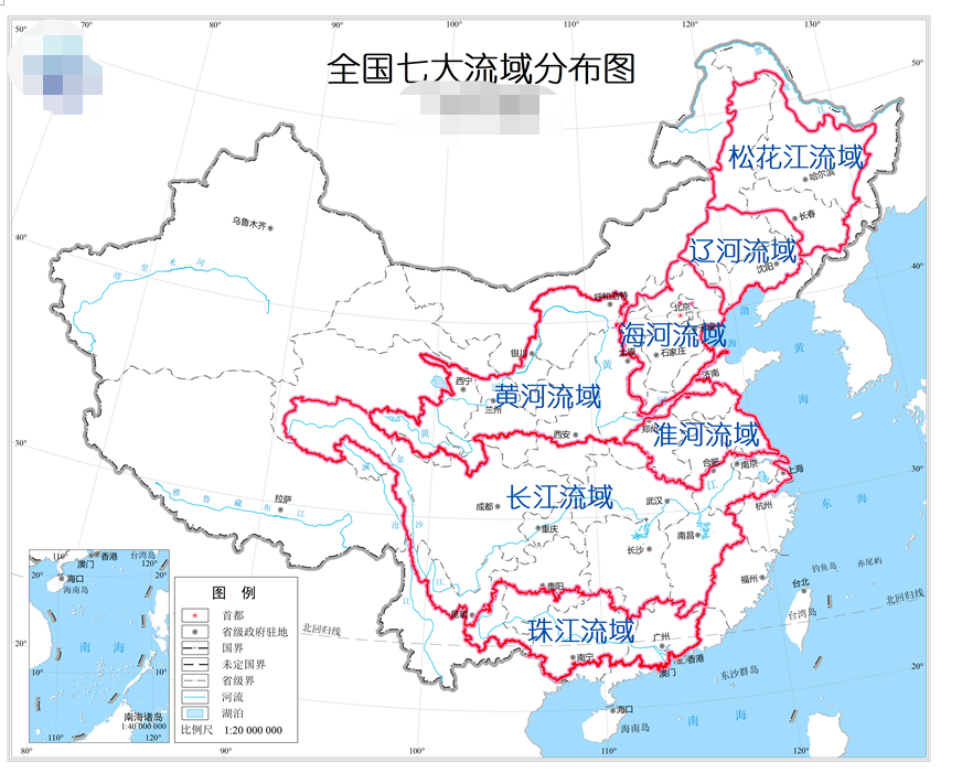 辽温最新文件解析：深入分析其变径和应对策略