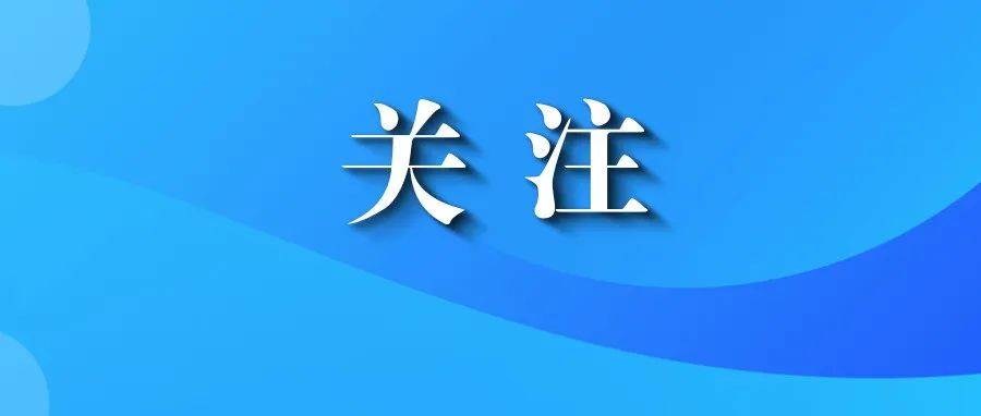 澄江最新冠状病毒疫情分析：防控措施、社会影响及未来展望