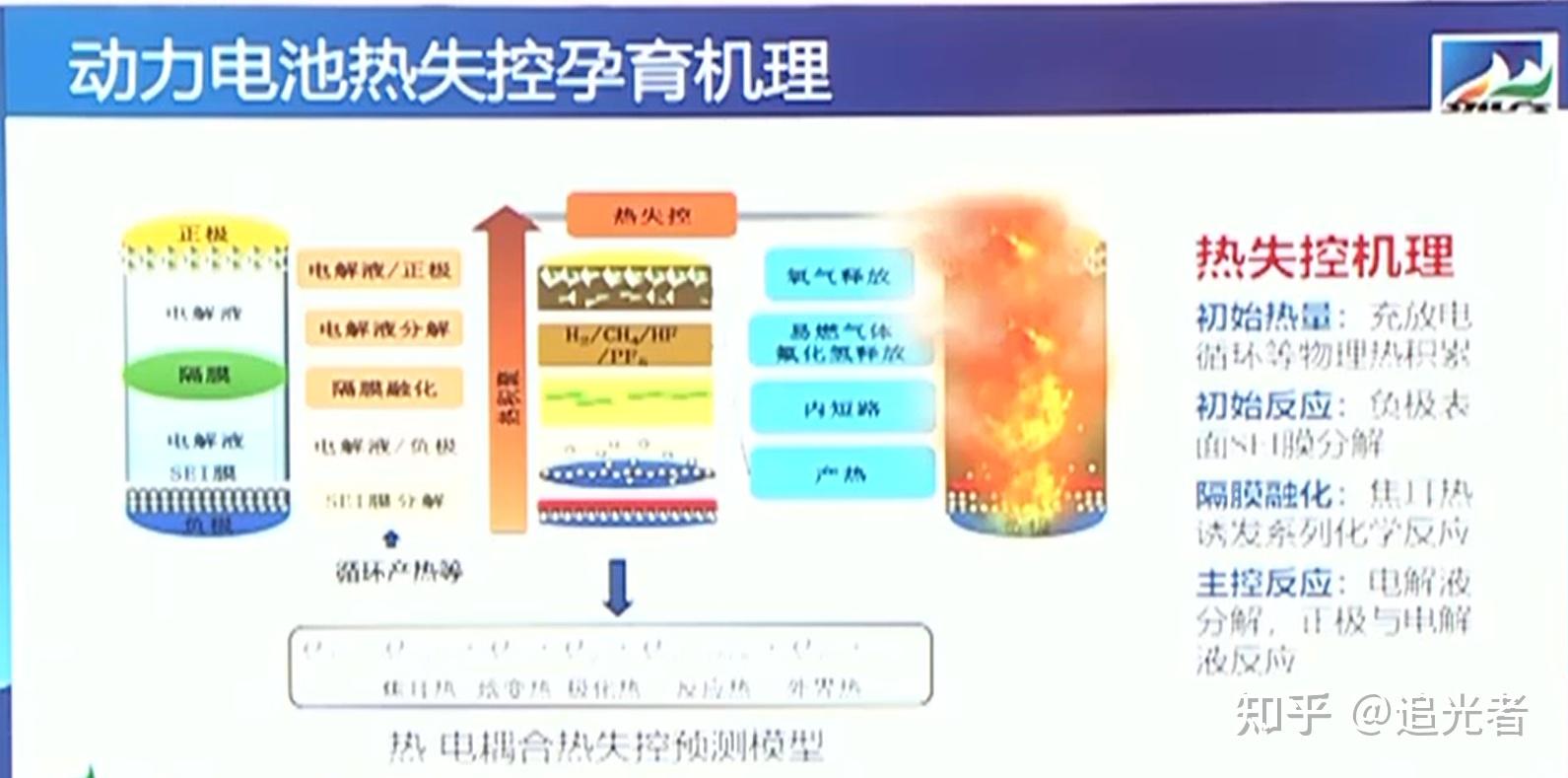 99热最新地址获取2：深度解析及风险提示