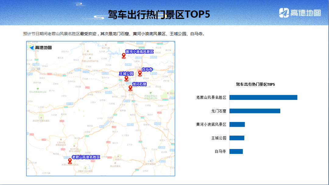 洛阳最新限行图详解：限行区域、时间及政策解读，助您轻松出行