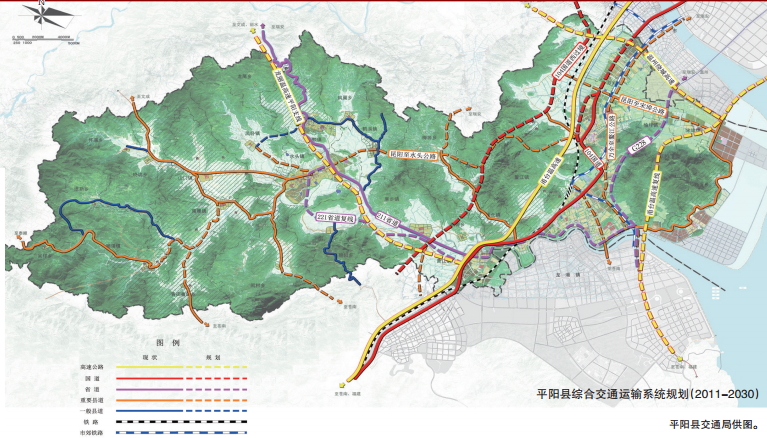 最新平阳车祸深度分析：事故原因、社会影响及未来预防措施