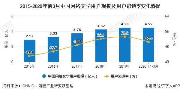 渣女最新章深度解读：剧情走向、人物分析及社会现象反思