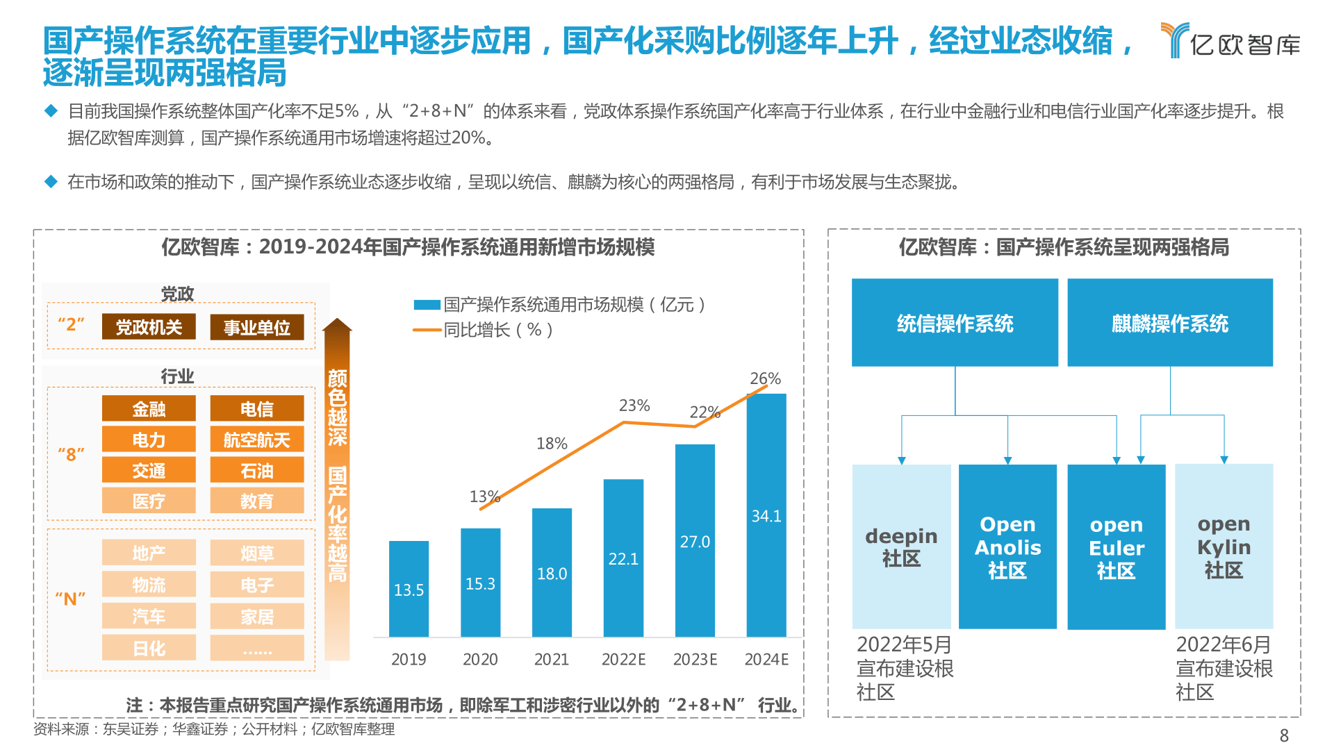 最新苹果耳机开箱体验：音质、降噪及佩戴舒适度深度评测