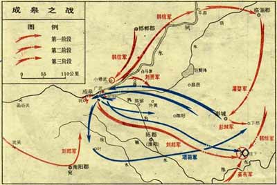 探秘最新枞阳话：方言演变、文化传承与未来发展