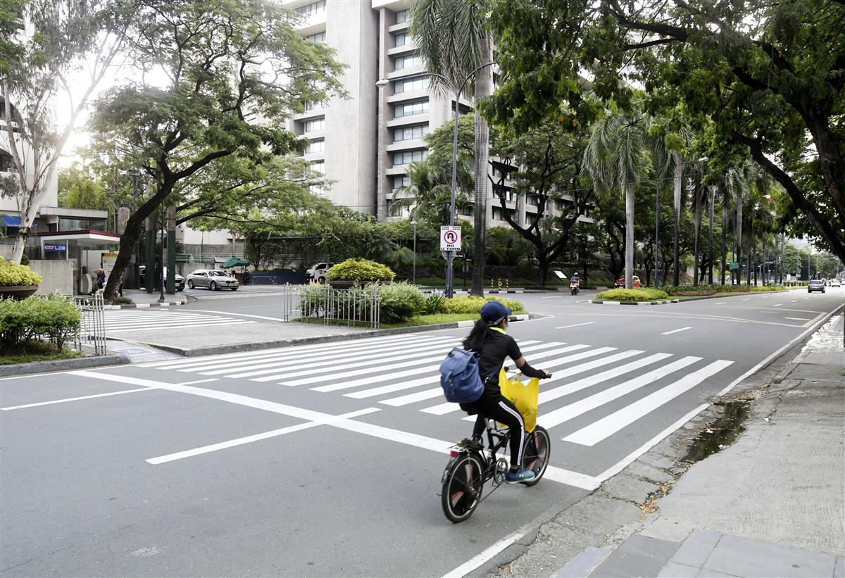 解读出省最新规定：出行限制、政策调整及未来趋势