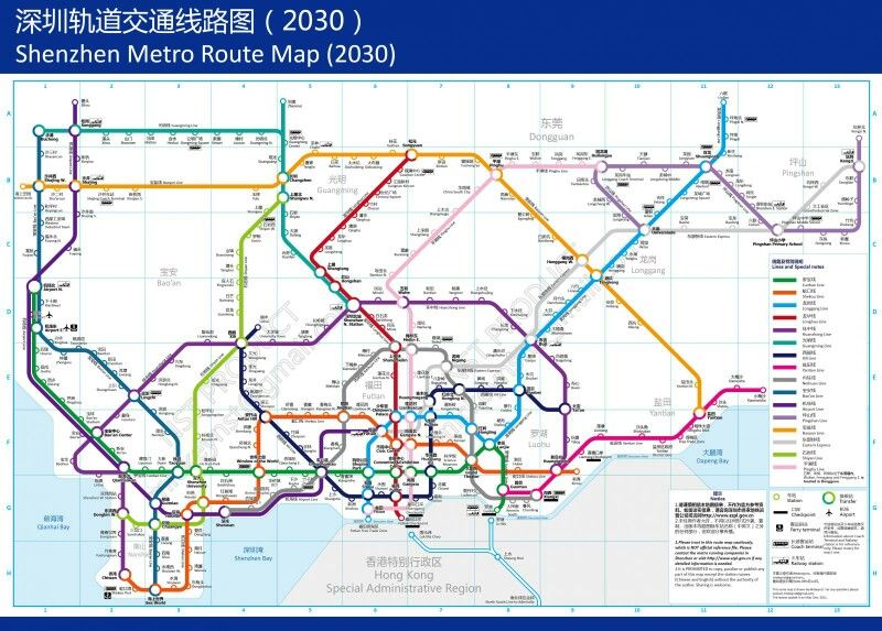 漳州滨海康桥最新消息：楼盘动态、市场分析及未来展望