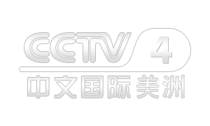 最新疫情防疫政策解读：优化调整后的防控策略及未来展望