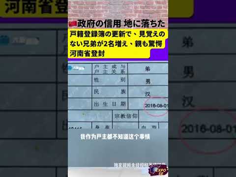 宁国市失信人最新名单查询及风险防范指南