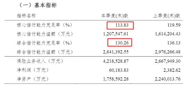 华夏最新保险产品深度解析：覆盖重疾、养老、意外等全方位保障