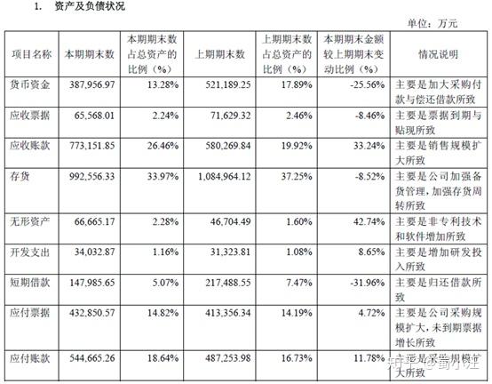 烽火最新书深度解读：剧情走向、人物分析及未来展望