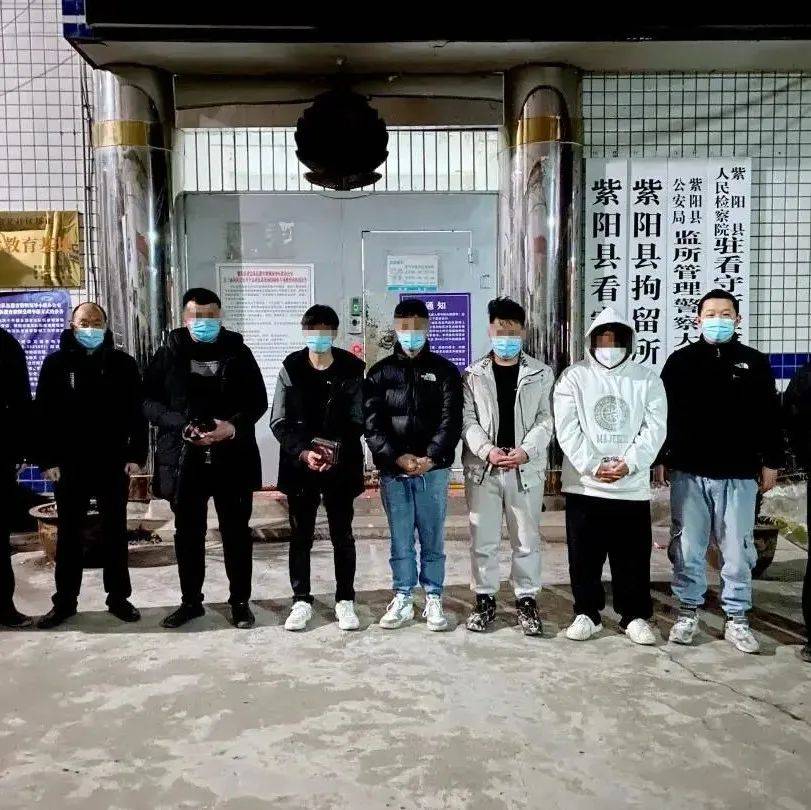 安贵诈骗最新进展：案件剖析及对投资者风险警示