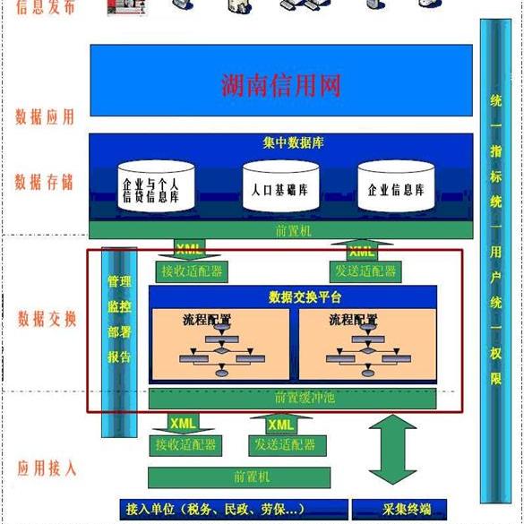 欠钱最新规定深度解读：借贷纠纷如何应对？