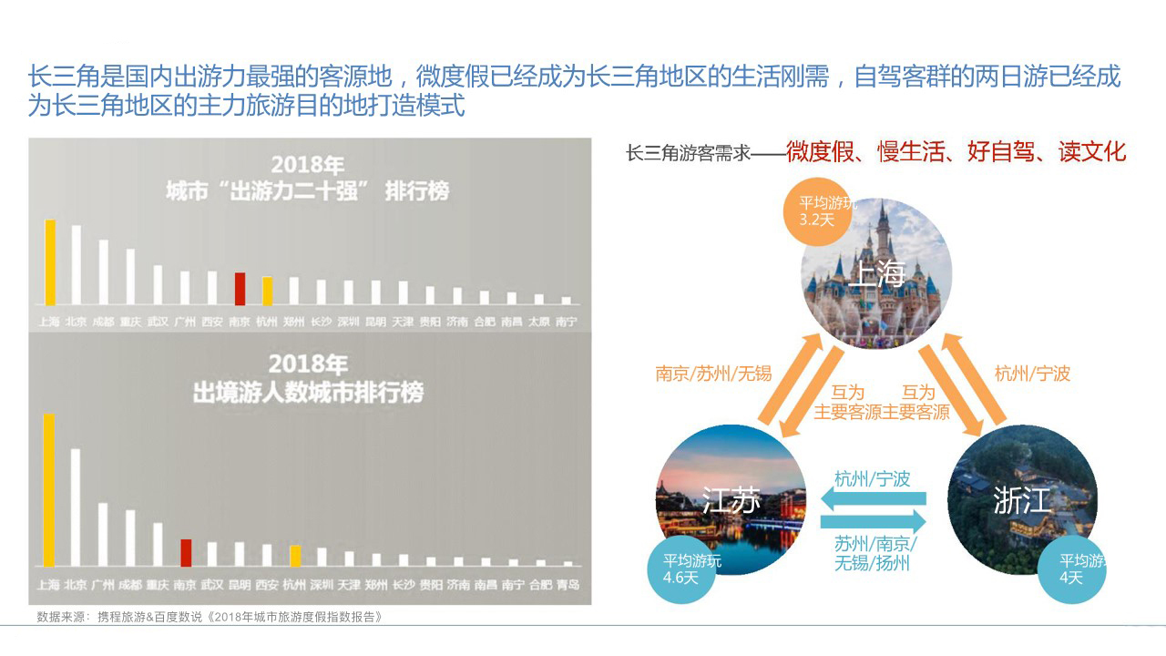 白世丽最新动态：品牌升级、产品创新及未来发展趋势预测