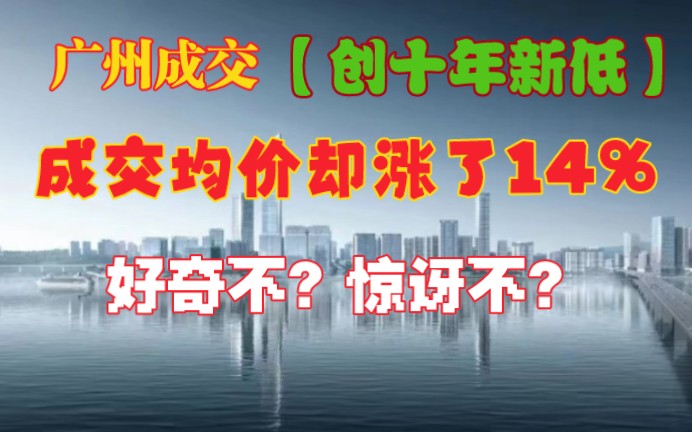 广州新房库最新动态：发展趋势分析及投资建议