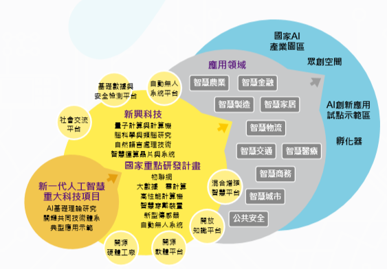 沸点最新情况深度解读：趋势分析与未来展望