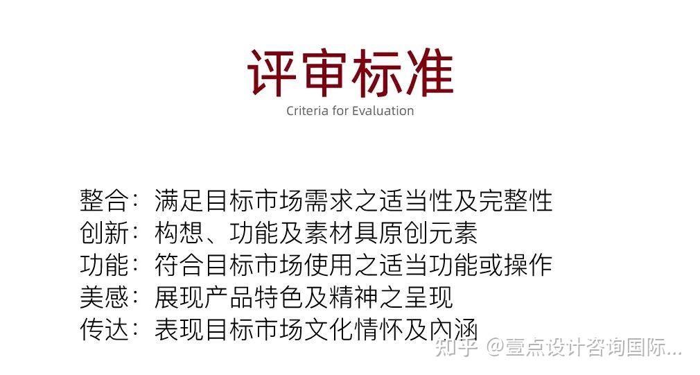 探秘最新大奖站点：机遇、风险与未来发展趋势