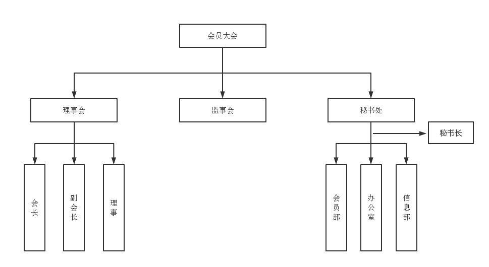 冷链食品疫情最新风险：防控体系升级与行业发展挑战