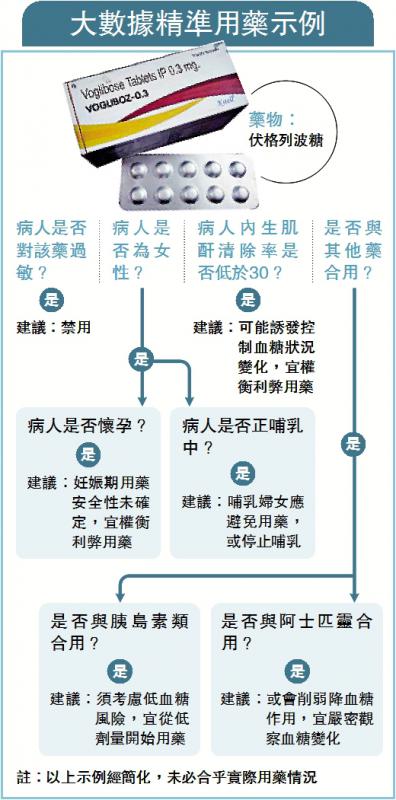 森林之灵 第26页