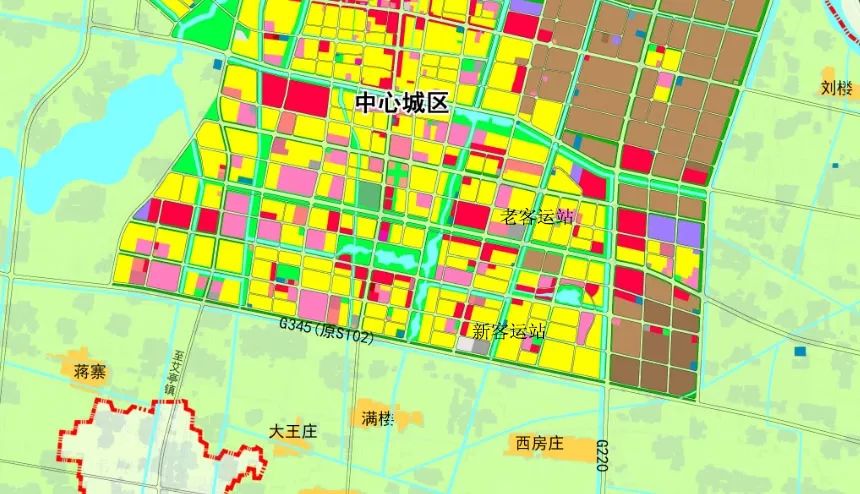 临泉县发展最新消息：聚焦乡村振兴、产业升级、生态建设与民生改善