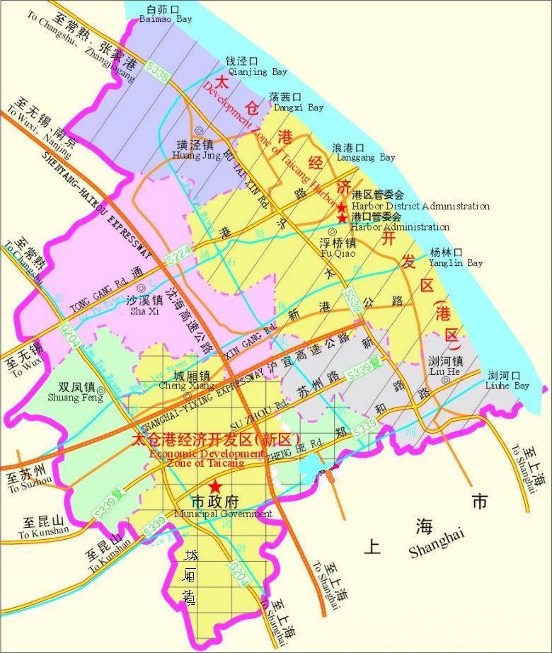 太库最新路况：全面分析平时况况、大事及未来发展