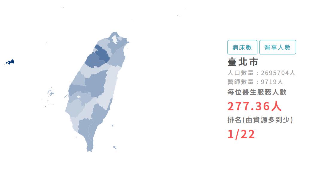 解读最新防控数据：疫情防控政策调整下的风险与挑战