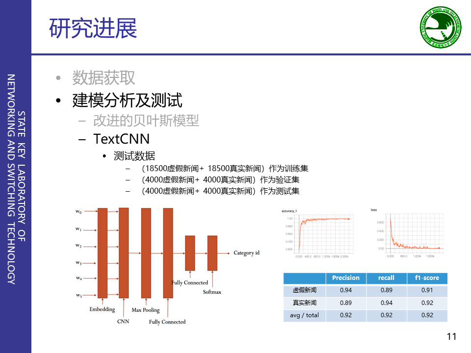 帮我播报最新：信息时代下的精准资讯获取与挑战