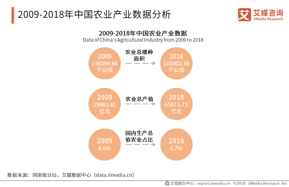 黄梅最新通知：政策解读及未来发展趋势预测