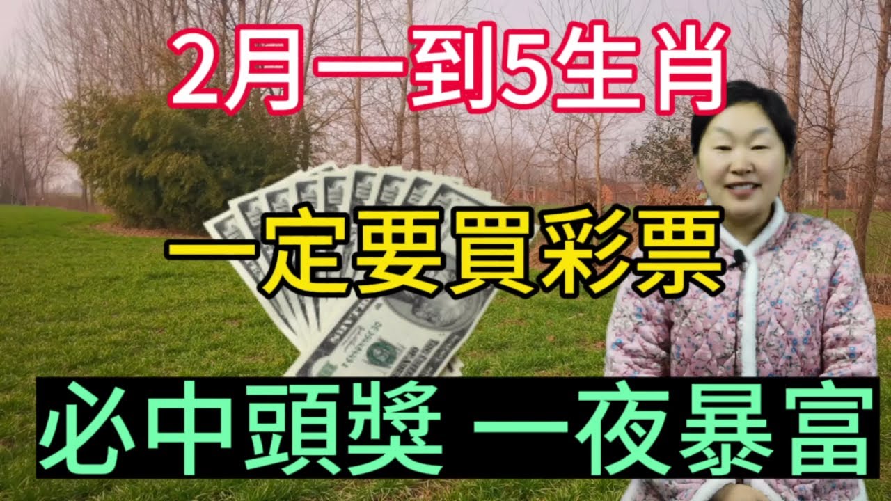 深度解析本港最新公开一肖二码：信息解读、风险提示及未来趋势