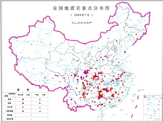 广东天鸽台风最新消息：风雨过后，广东的重建与反思