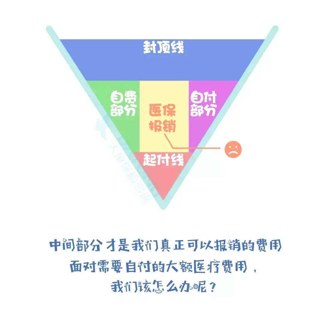 2024社保最新价格详解：不同地区缴费标准及政策解读