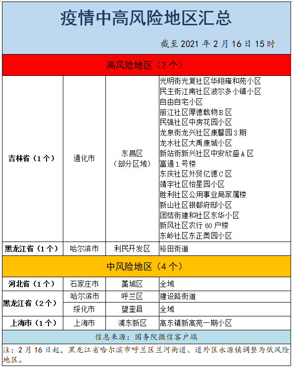 幽暗深渊 第37页