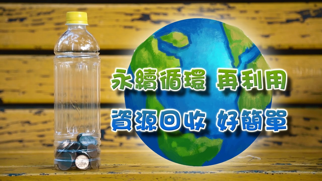 稀土最新市场行情动态：价格波动背后的深度解析及未来趋势预测