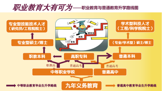 初中女生最新动态：学习、生活、心理健康多维度解读