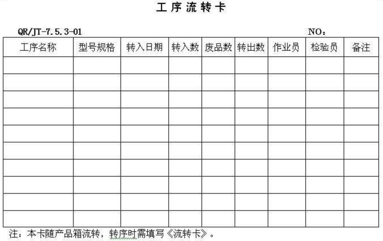 砖卡最新动态：政策解读、市场分析及未来趋势展望