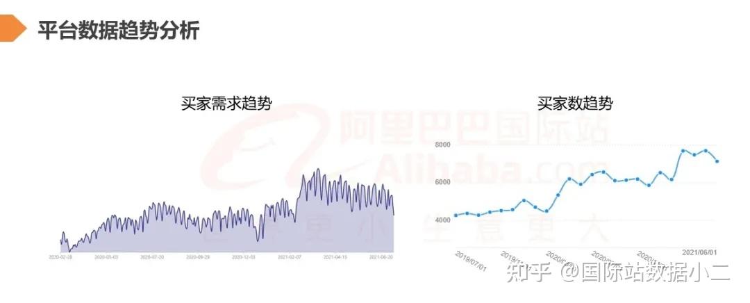 安尔发股份最新消息：深度解读公司发展现状与未来趋势