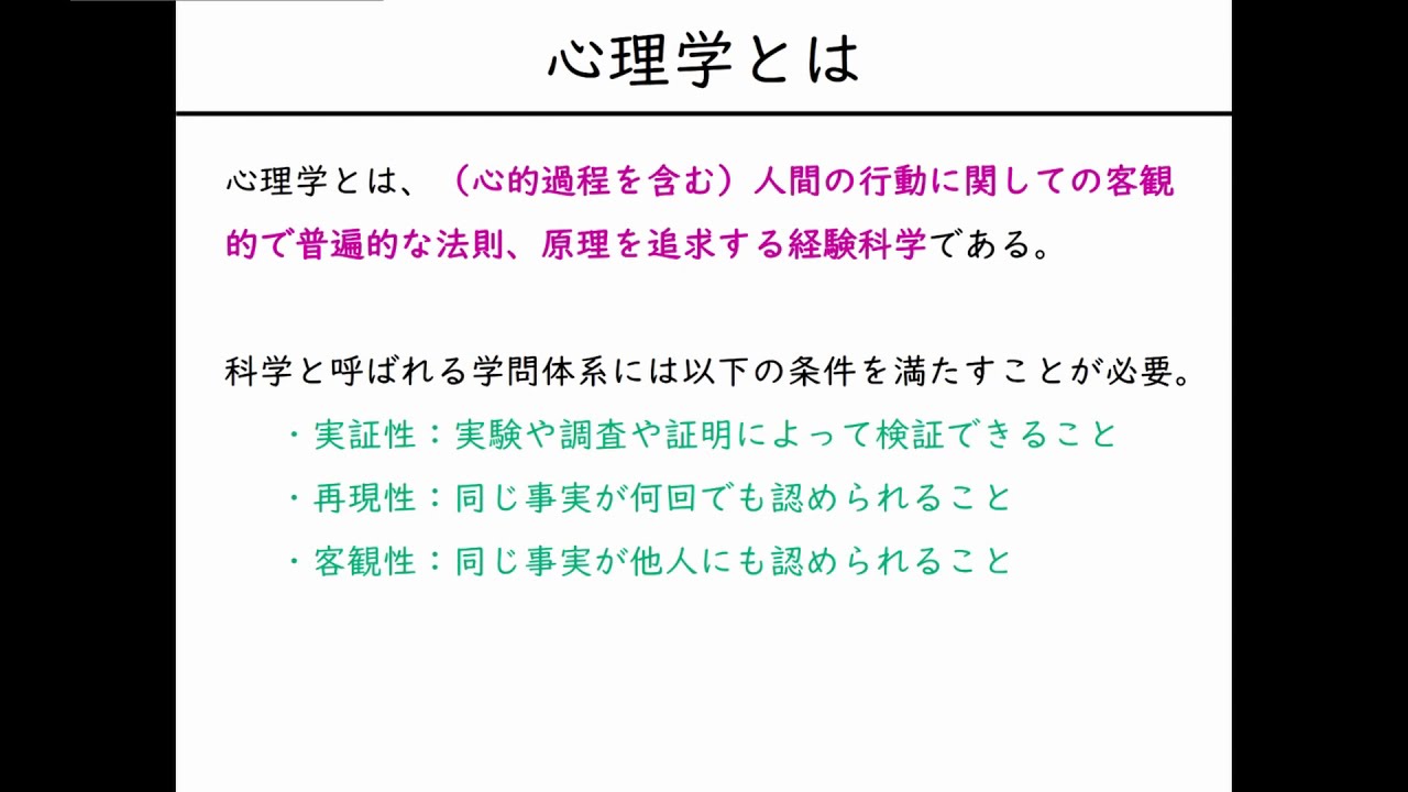 探秘最新夸夸群：社交新形态的兴起与挑战