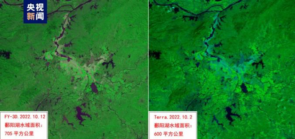 滨湖东方汇最新消息：项目进展、商业规划及未来展望