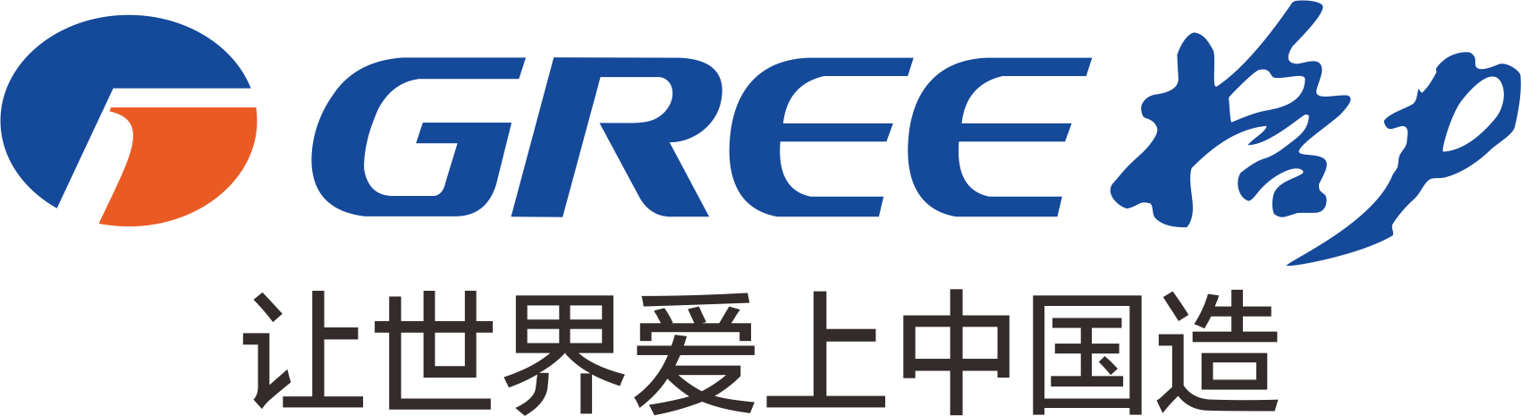 洪梅电器厂最新招聘信息：岗位要求、薪资待遇及发展前景深度解析