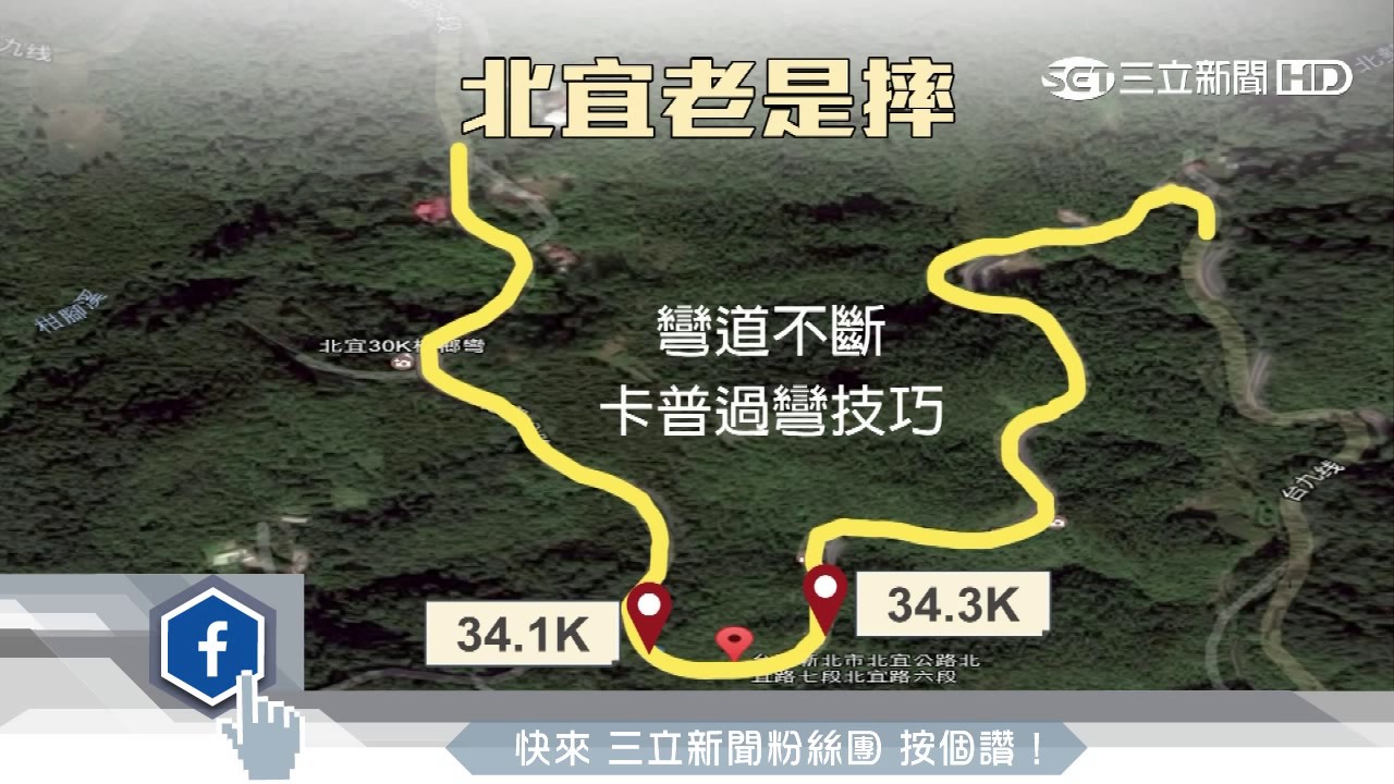 宜黄一级公路最新情况：建设进度、未来规划及潜在挑战深度解析