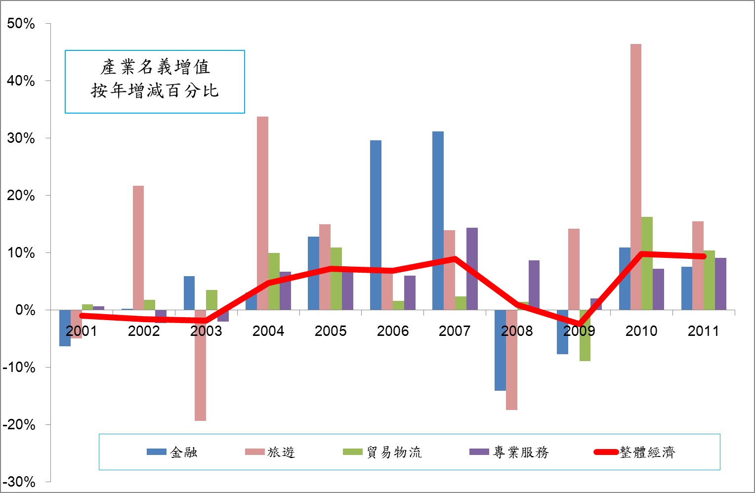 穆棱最新疫情动态追踪：防控措施、社会影响及未来展望