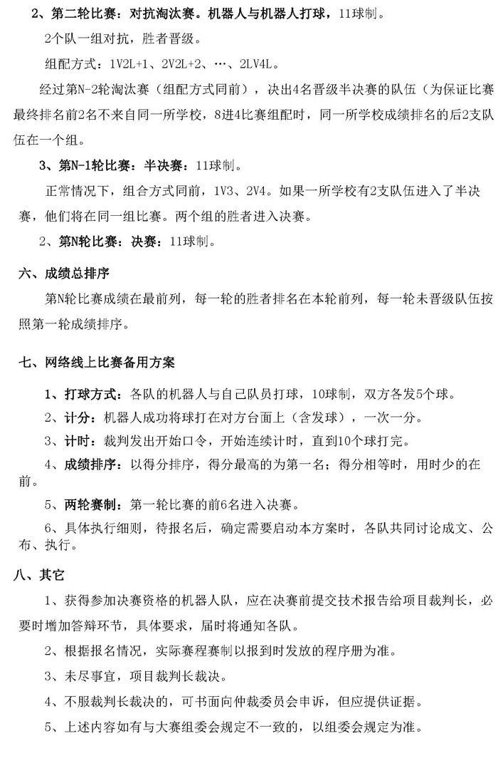 2024亚乒赛最新消息：赛程安排、参赛阵容及夺冠预测